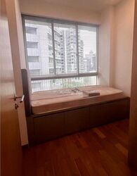 The Peak @ Cairnhill II (D9), Apartment #486467851
